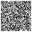 QR code with Fire Walsh LLC contacts