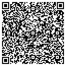 QR code with Explorador contacts