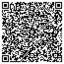 QR code with Trautman Susan V contacts