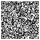 QR code with Martin S Hernandez contacts