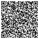 QR code with Trinadel Julie contacts