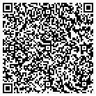 QR code with Solamar Condominium Assn Inc contacts
