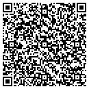 QR code with Martin Tamez contacts