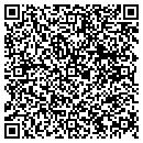QR code with Trudell Jason L contacts
