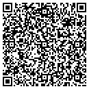 QR code with Umberger Julie M contacts