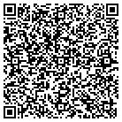 QR code with Childs Play Devmnt Center Inc contacts