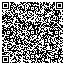 QR code with Varda Janice L contacts