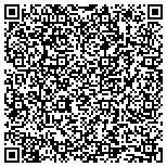 QR code with Child To Family Development Centers Incorporated contacts