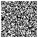 QR code with Vello Yvette contacts
