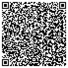 QR code with Fed Ex Kinko's Ofc & Print Center contacts