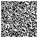QR code with Wagoner Paula M contacts