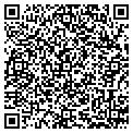QR code with Fleig contacts
