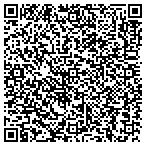 QR code with Commerce Child Development Center contacts