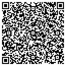 QR code with Wilder Terry L contacts