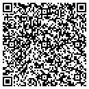 QR code with Williams Katie M contacts