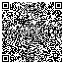 QR code with Frank John contacts