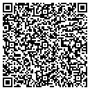 QR code with Wise Kimberly contacts