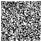 QR code with Airway Respiratory Solutions contacts