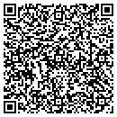 QR code with Mal Properties LLC contacts