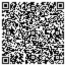 QR code with Fred C Floden contacts