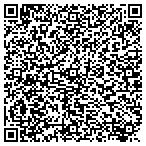 QR code with Danie's Nannies Babysitting Service contacts