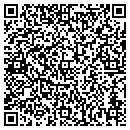 QR code with Fred D Walker contacts