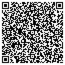 QR code with Frederick A Barney contacts