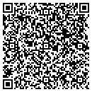 QR code with Darlene M Sudds contacts