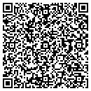 QR code with Felipe Yessi contacts