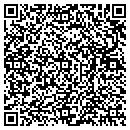 QR code with Fred F Martin contacts