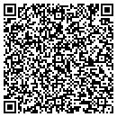 QR code with Mcgrew Transportation Group contacts