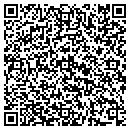 QR code with Fredrick Green contacts