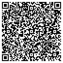 QR code with Ferro Janet M contacts