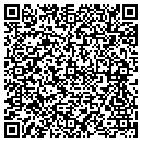 QR code with Fred Sitgraves contacts