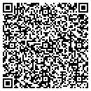 QR code with Widloski Mark M DDS contacts
