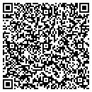 QR code with Freedom Max Realtors contacts