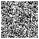 QR code with Widloski Mark M DDS contacts