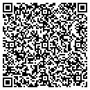 QR code with Day Kings Kidds Care contacts