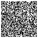 QR code with Figueredo Raiza contacts