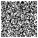 QR code with Freeman Eckman contacts