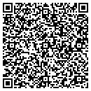 QR code with Suncoast Dial Answering contacts