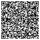 QR code with Fridy Title LLC contacts