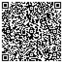 QR code with Henry Desmond B MD contacts