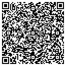 QR code with Froman Natalee contacts