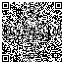QR code with Williams & Barker contacts