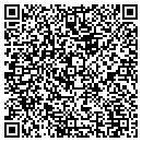 QR code with Frontrowtickets Com LLC contacts