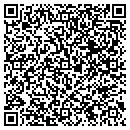 QR code with Girouard Lisa S contacts