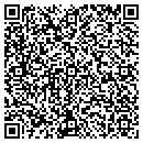 QR code with Williams Hubbell DDS contacts