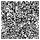 QR code with Gonzalez Ginna contacts