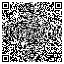 QR code with Gonzalez Lory E contacts